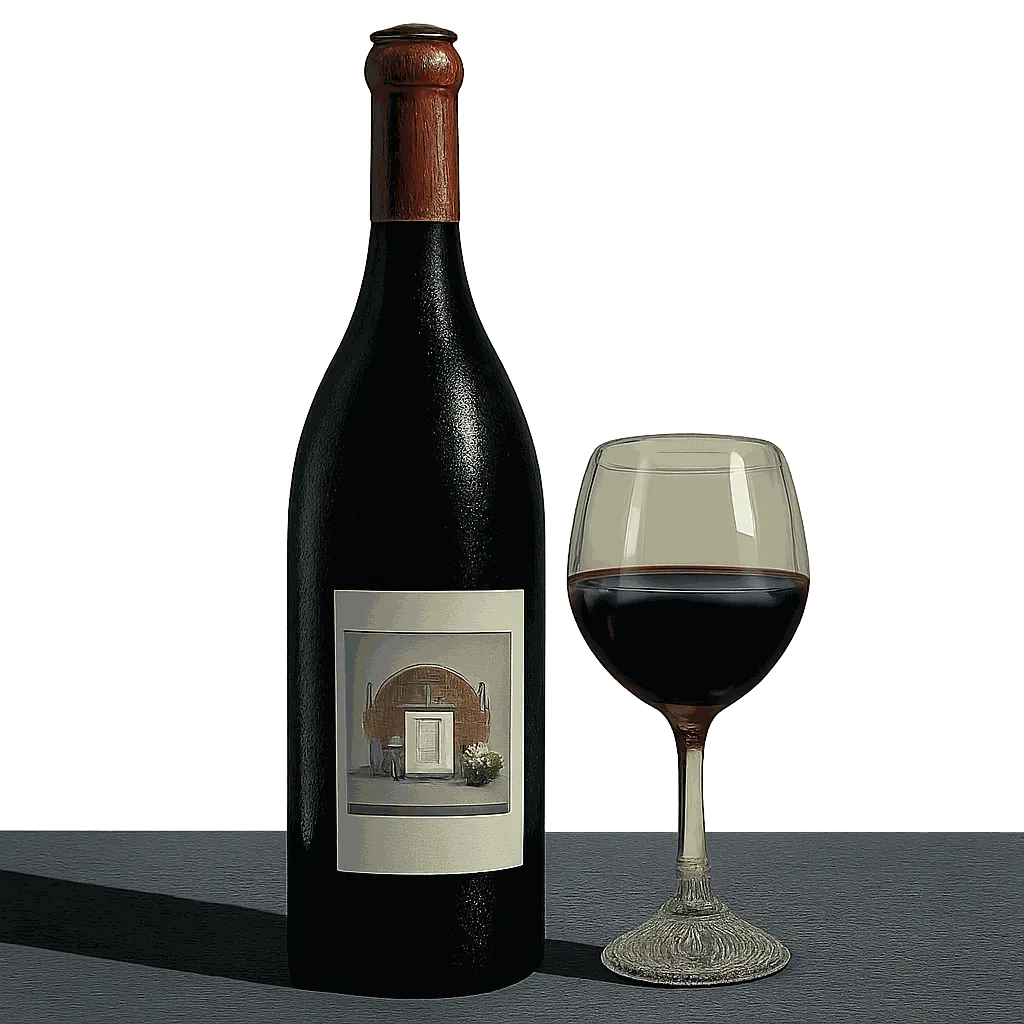 Joseph Drouhin Rully rouge 2012 (Burgundy)